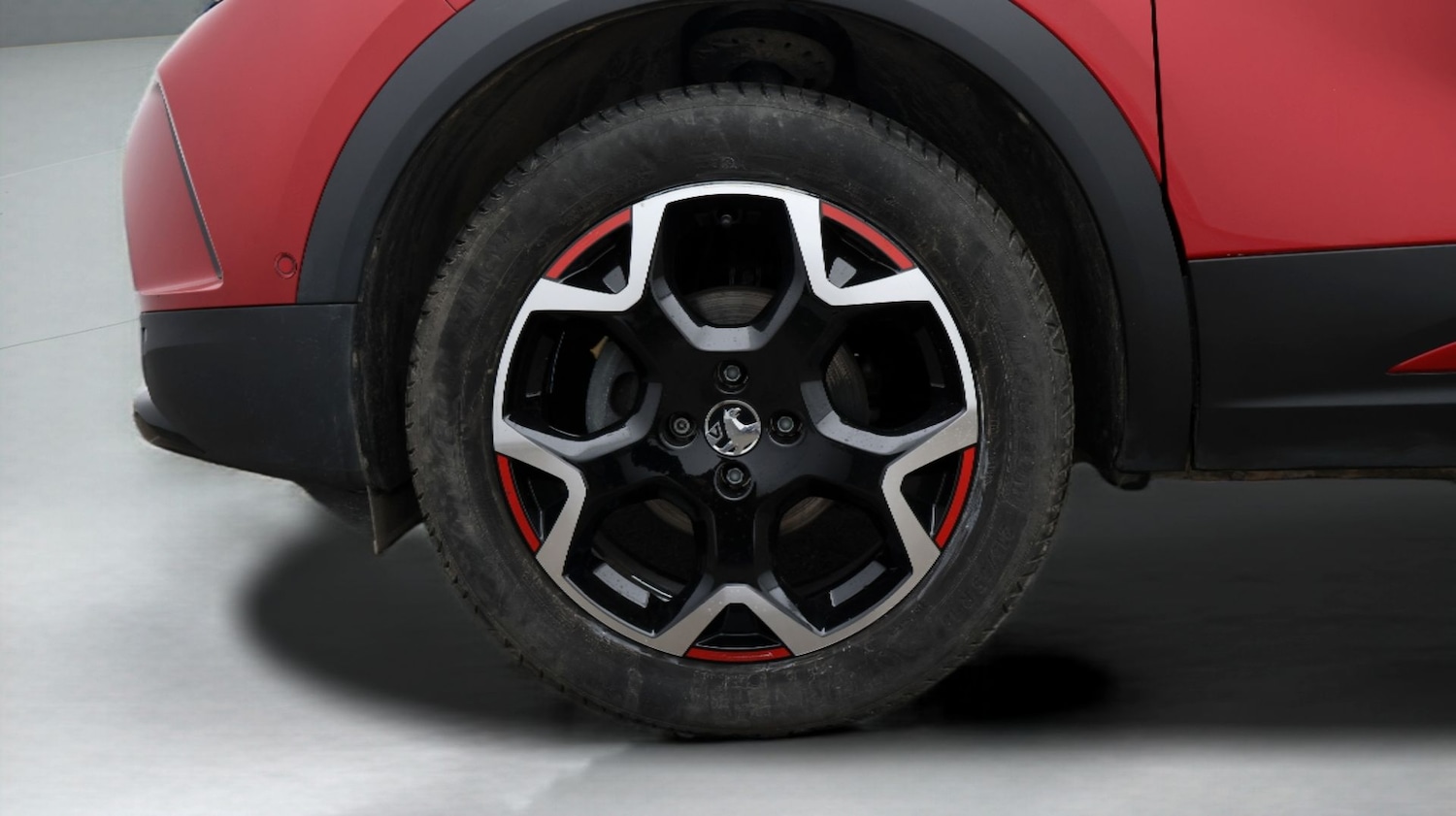 Used Vauxhall Mokka 2022 for sale - 77199277: Photo 18