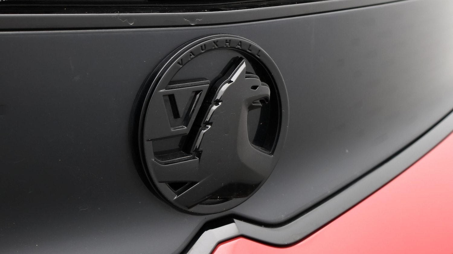 Used Vauxhall Mokka 2022 for sale - 77199277: Photo 20