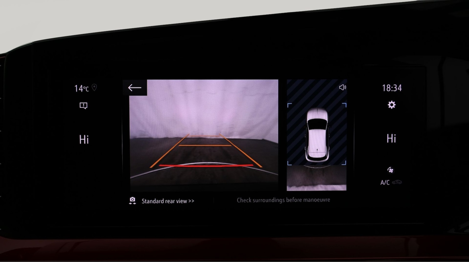 Used Vauxhall Mokka 2022 for sale - 77199277: Photo 21