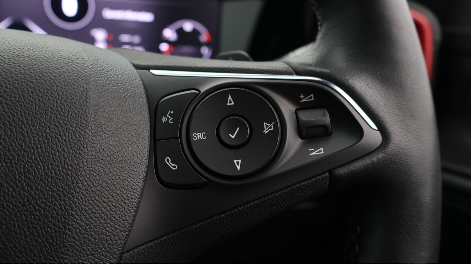 Used Vauxhall Mokka 2022 for sale - 77199277: Photo 22