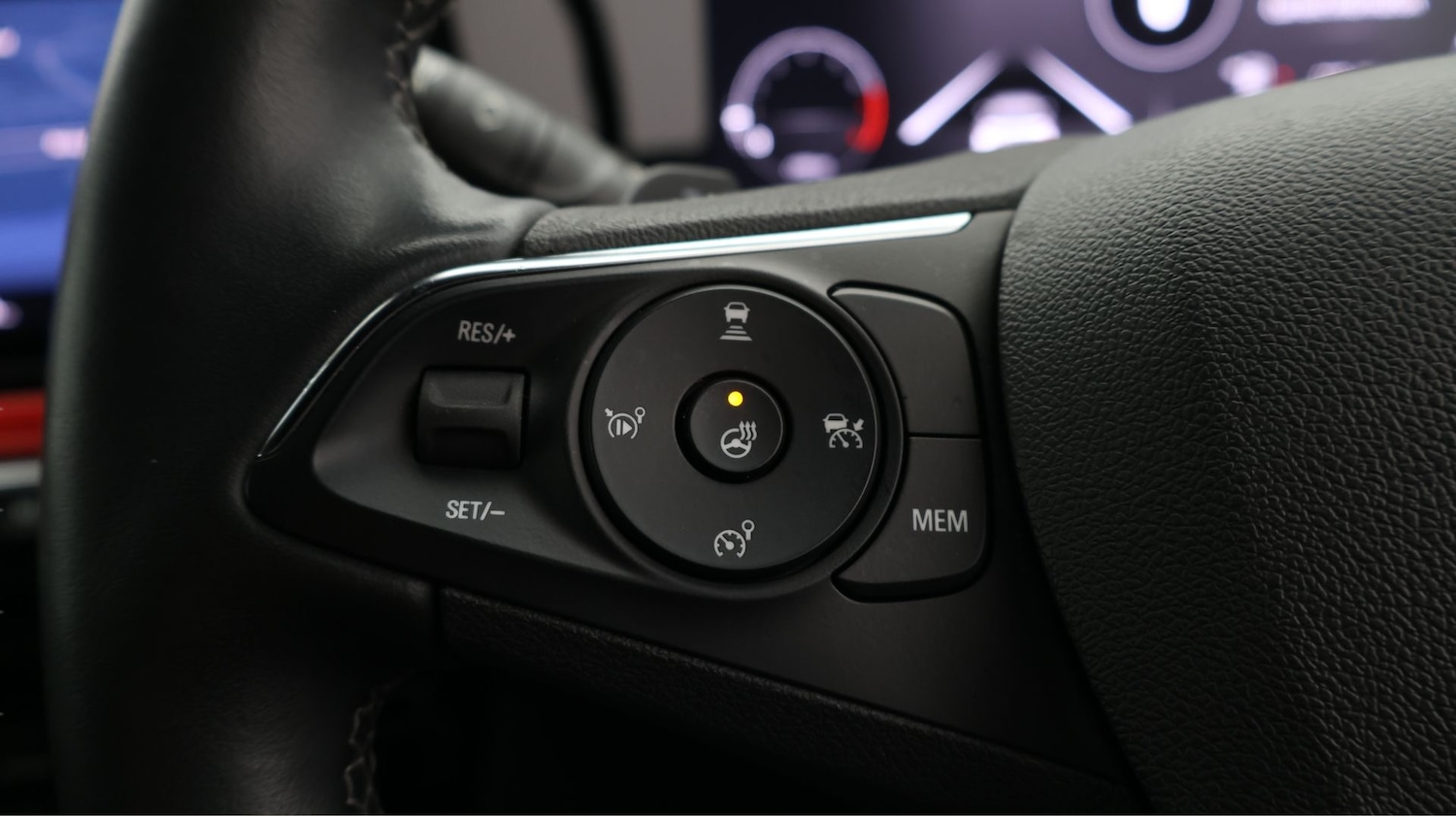 Used Vauxhall Mokka 2022 for sale - 77199277: Photo 24