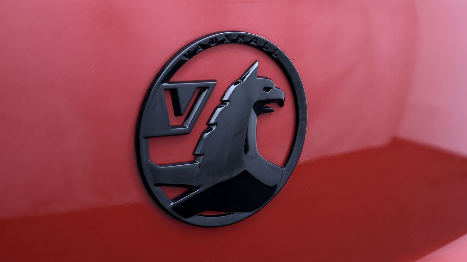 Used Vauxhall Mokka 2022 for sale - 77199277: Photo 25