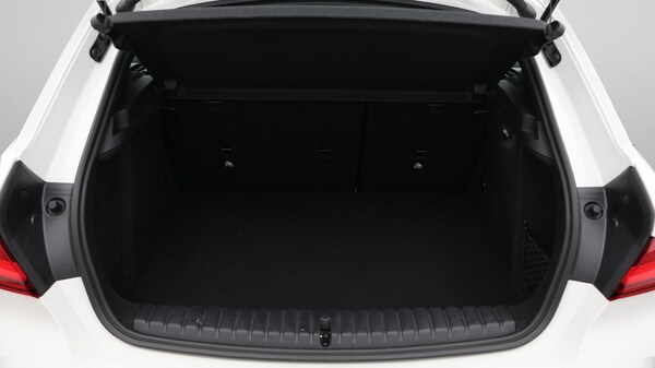 Used BMW 1 Series 2022 for sale - 75060671: Photo 18