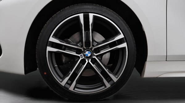 Used BMW 1 Series 2022 for sale - 75060671: Photo 19