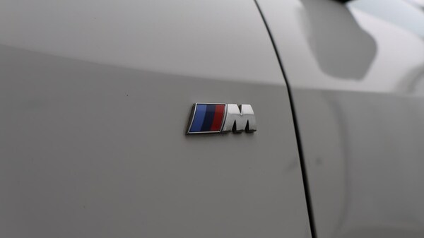 Used BMW 1 Series 2022 for sale - 75060671: Photo 21