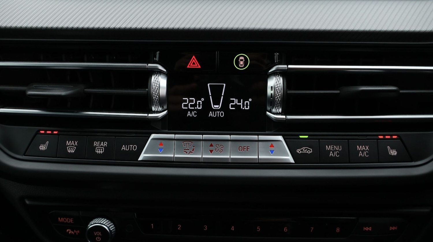 Used BMW 2 Series 2021 for sale - 77271176: Photo 12