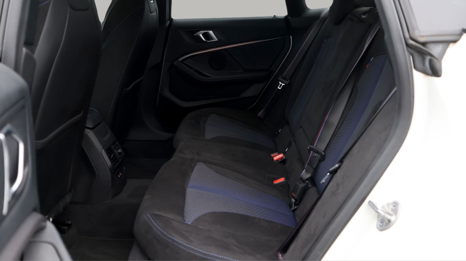 Used BMW 2 Series 2021 for sale - 77271176: Photo 16