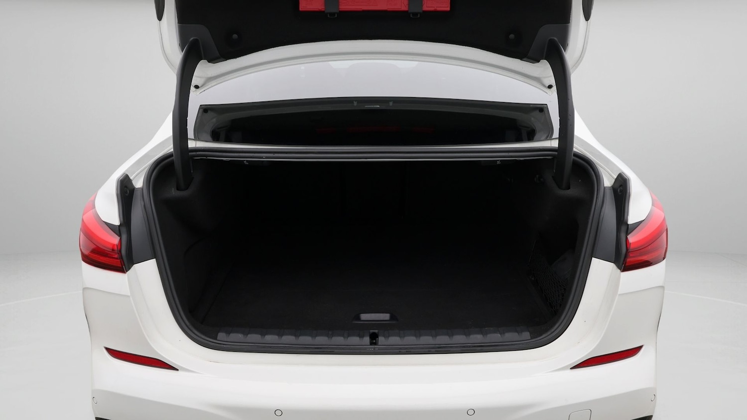 Used BMW 2 Series 2021 for sale - 77271176: Photo 17