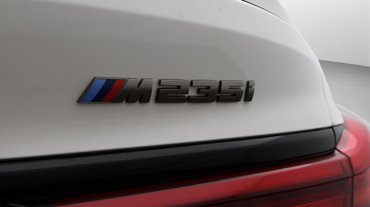 Used BMW 2 Series 2021 for sale - 77271176: Photo 20