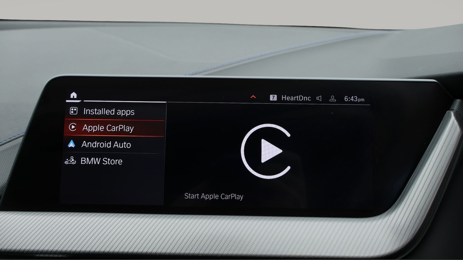 Used BMW 2 Series 2021 for sale - 77271176: Photo 24