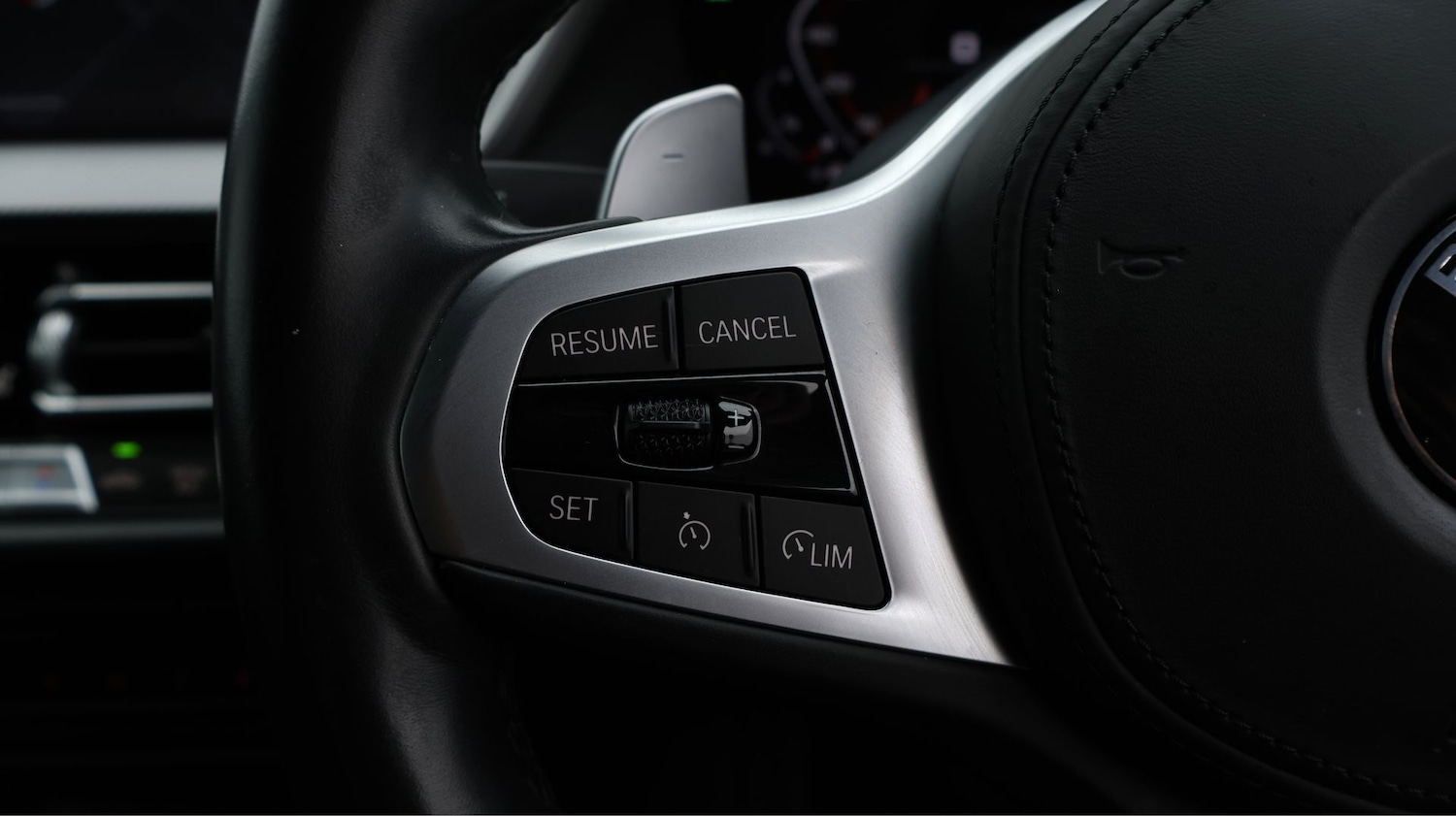 Used BMW 2 Series 2021 for sale - 77271176: Photo 25