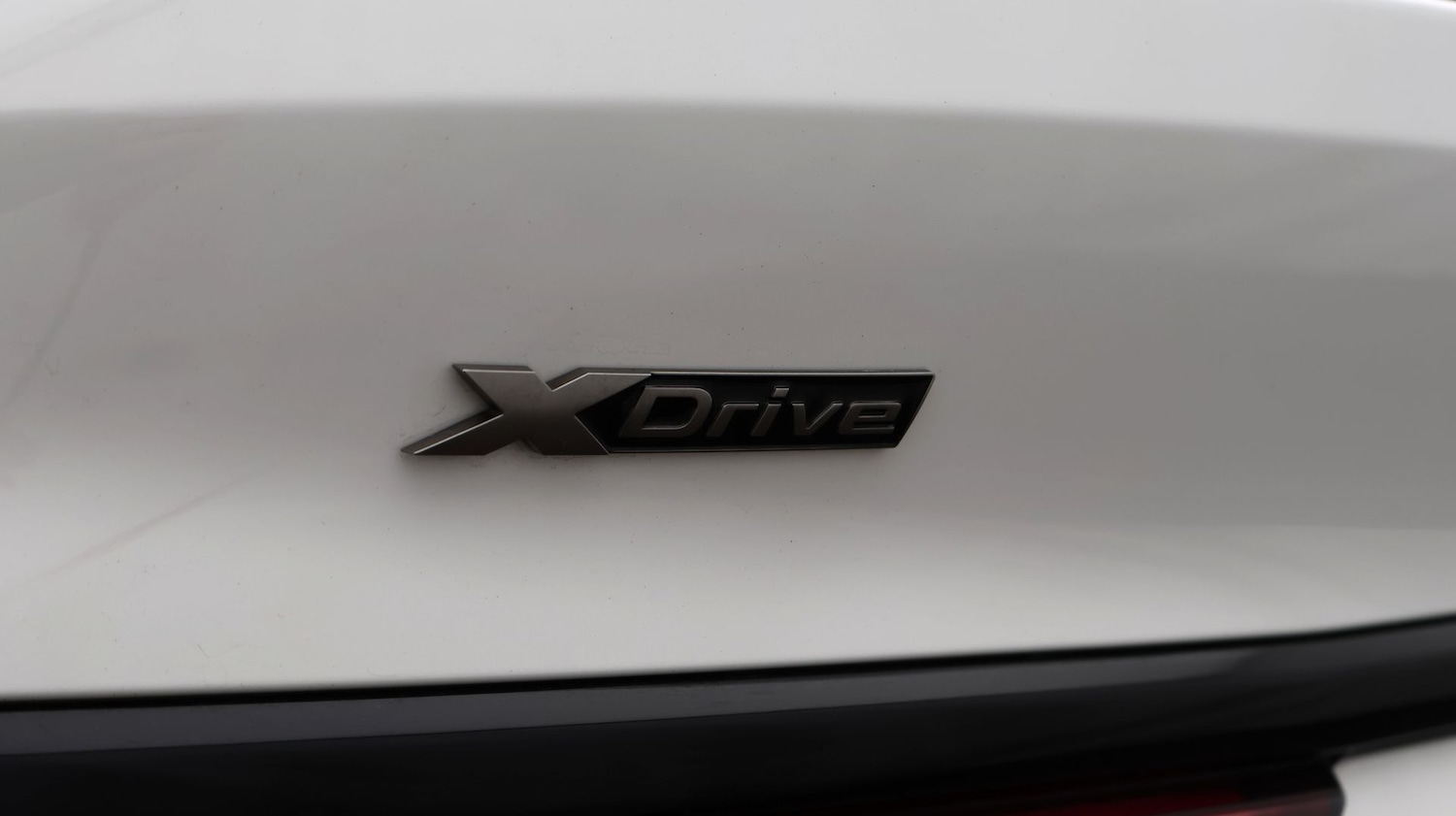 Used BMW 2 Series 2021 for sale - 77271176: Photo 27