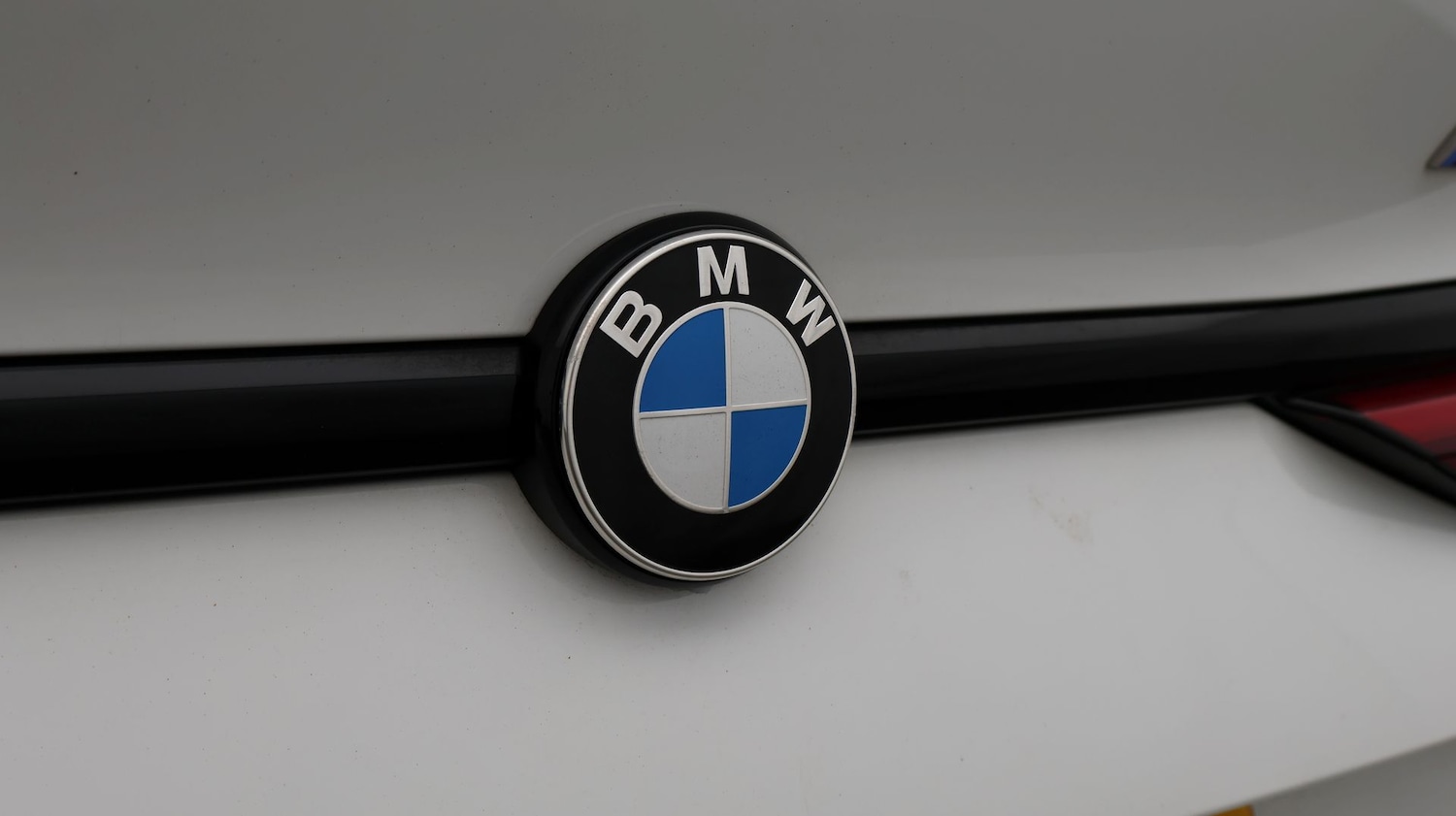 Used BMW 2 Series 2021 for sale - 77271176: Photo 28