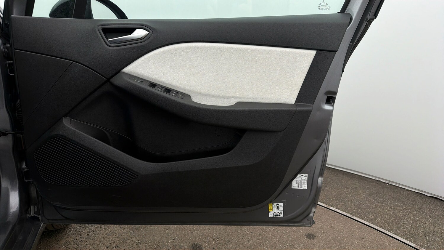 Used Renault Clio 2023 for sale - 78039073: Photo 14