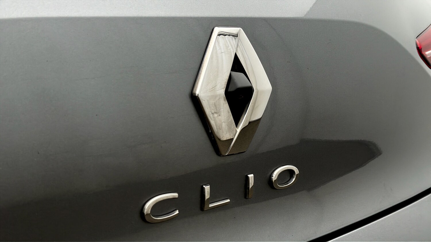 Used Renault Clio 2023 for sale - 78039073: Photo 20