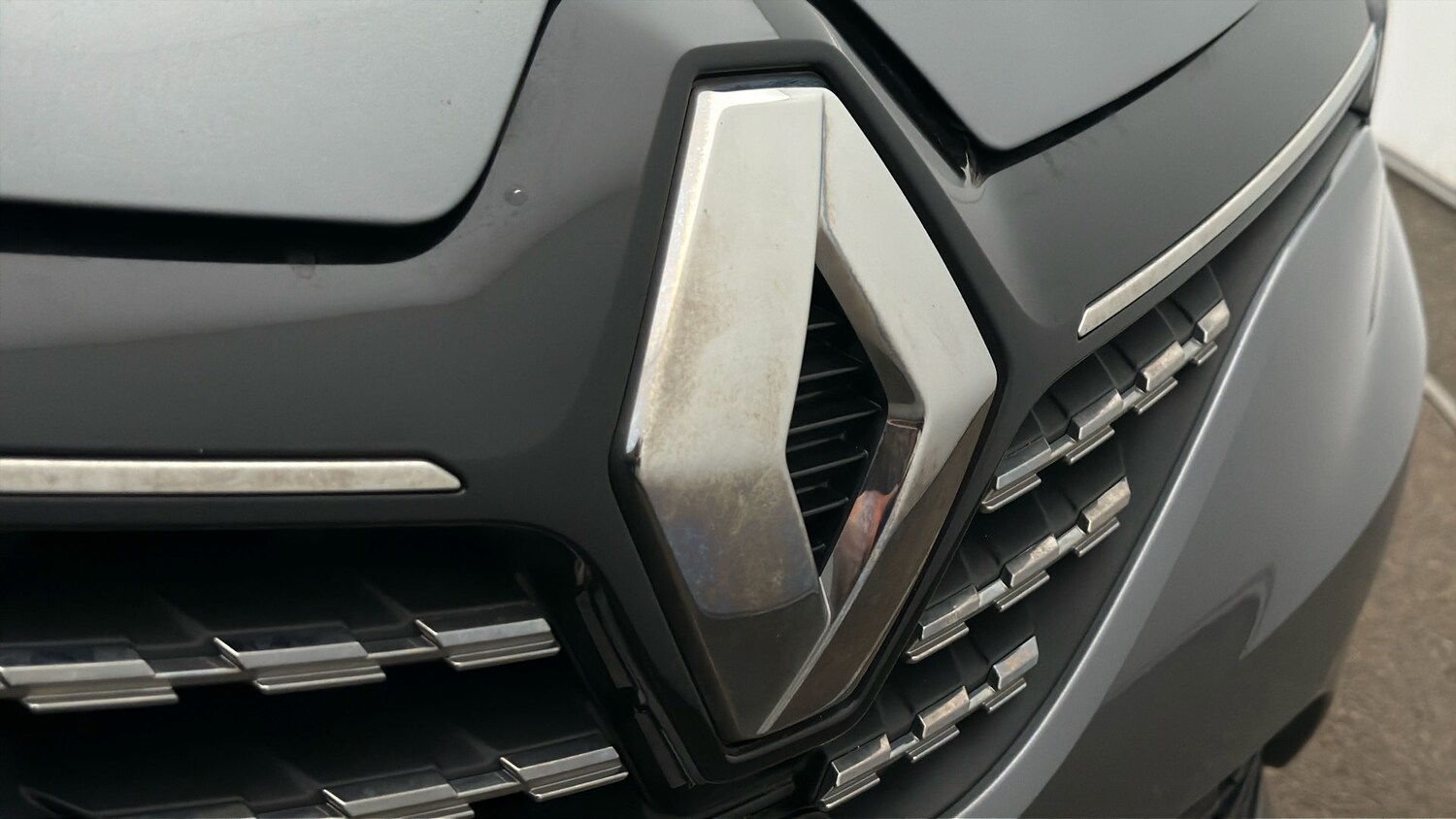 Used Renault Clio 2023 for sale - 78039073: Photo 21