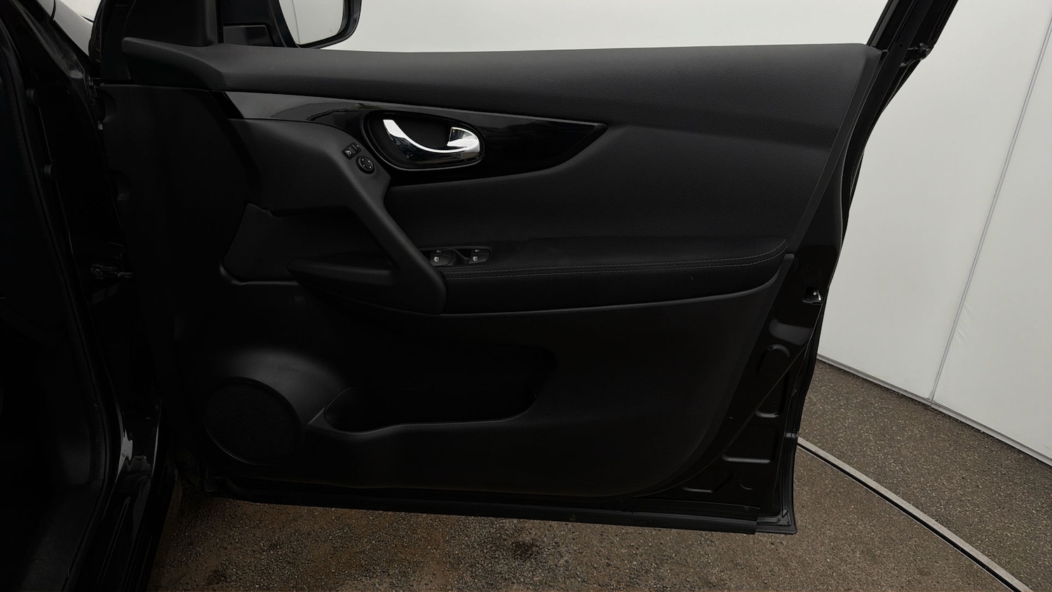 Used Nissan Qashqai 2021 for sale - 78064567: Photo 14