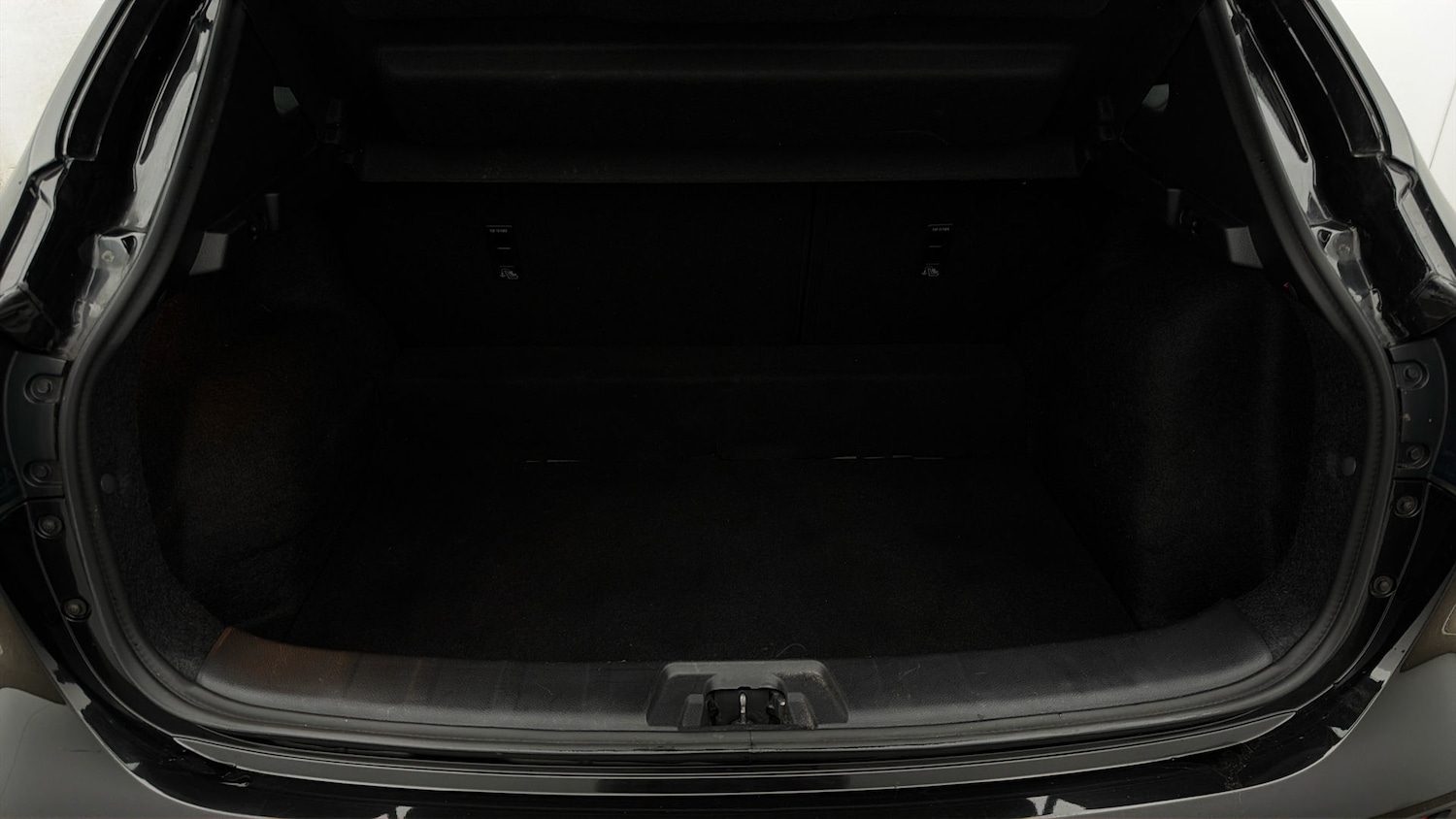 Used Nissan Qashqai 2021 for sale - 78064567: Photo 16