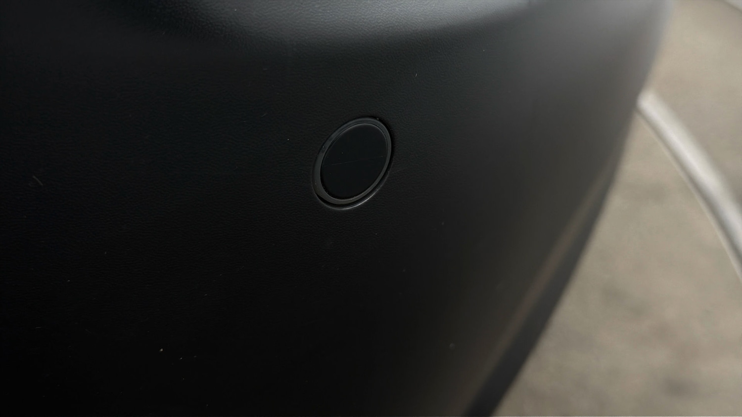 Used Nissan Qashqai 2021 for sale - 78064567: Photo 19