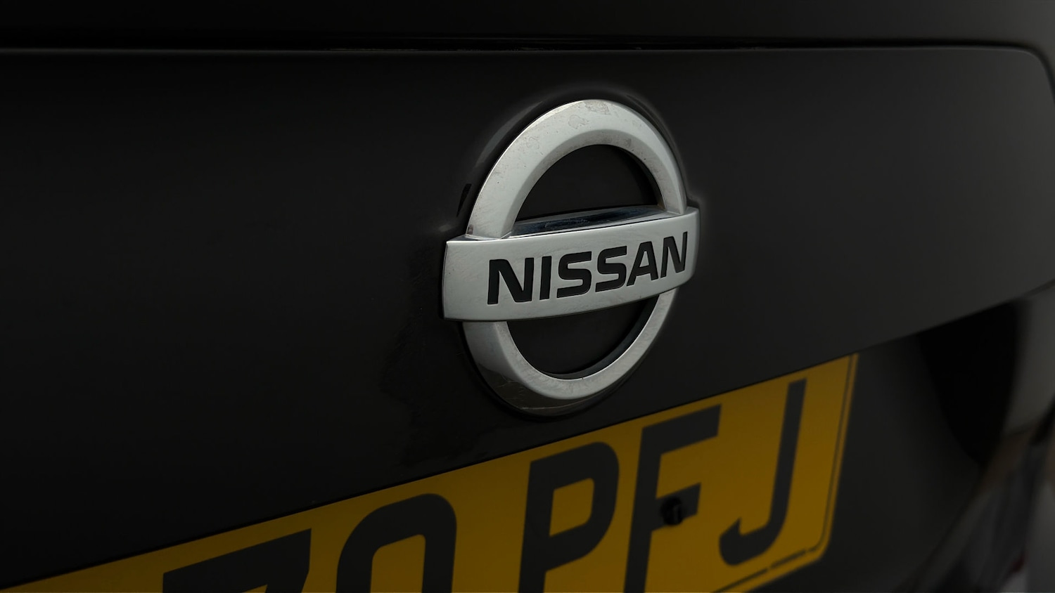 Used Nissan Qashqai 2021 for sale - 78064567: Photo 20