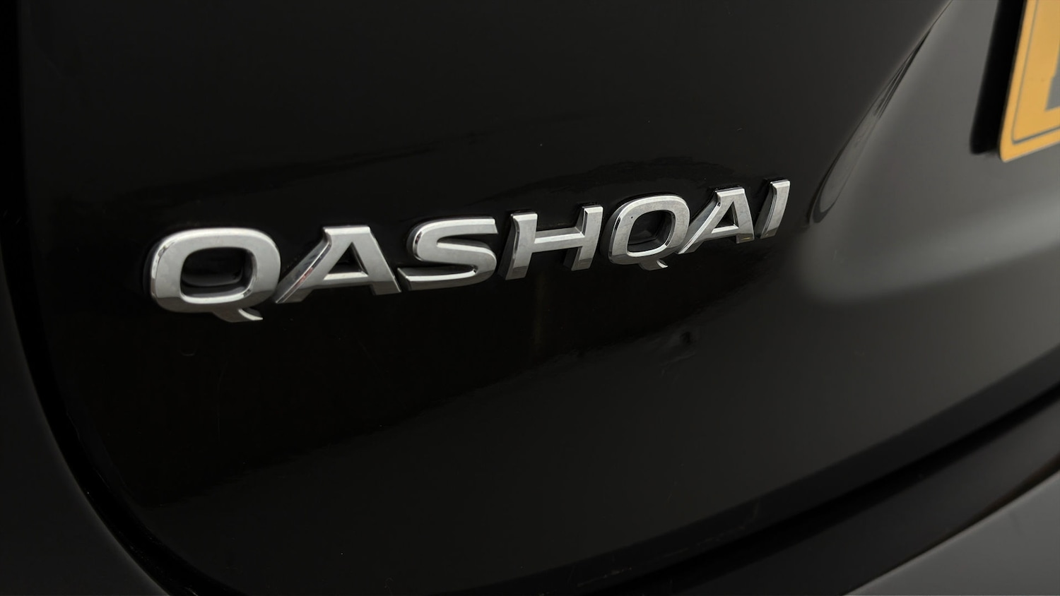 Used Nissan Qashqai 2021 for sale - 78064567: Photo 21