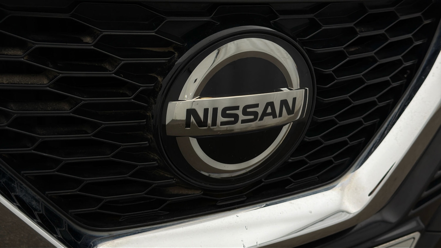 Used Nissan Qashqai 2021 for sale - 78064567: Photo 22