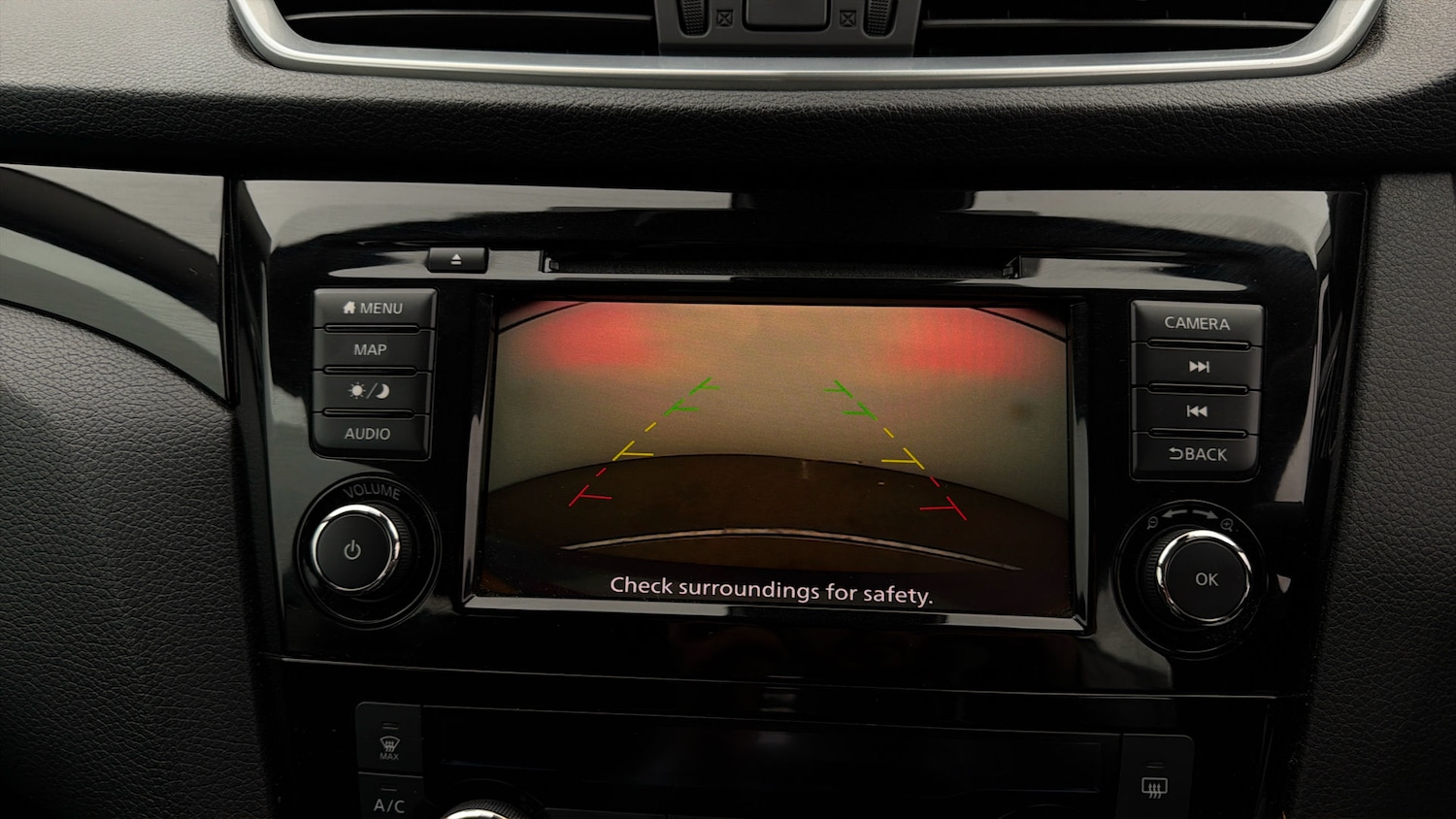 Used Nissan Qashqai 2021 for sale - 78064567: Photo 26