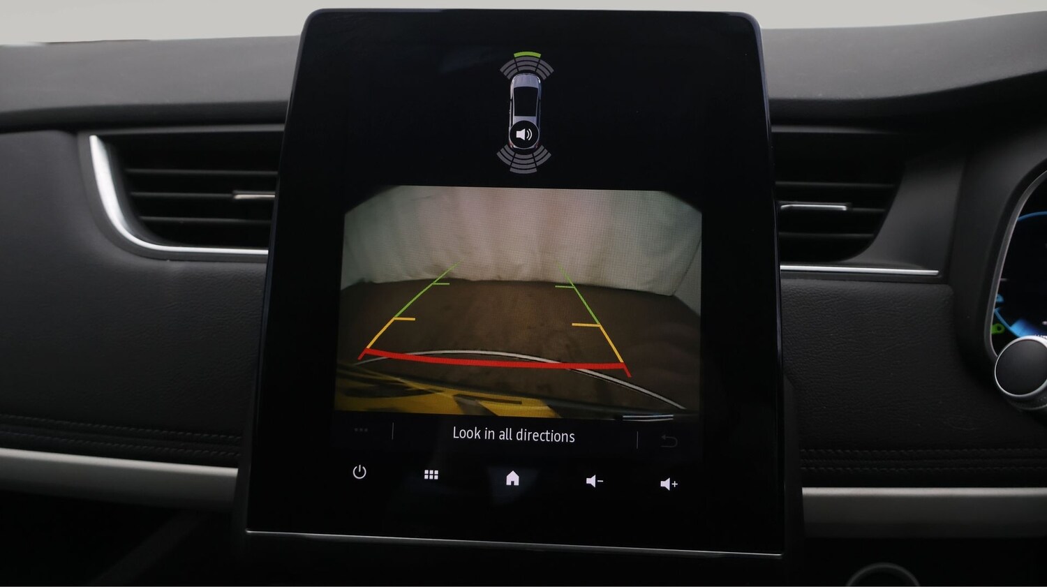 Used Renault Zoe 2022 for sale - 77701198: Photo 26