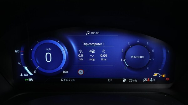 Used Ford Puma 2022 for sale - 76317823: Photo 11