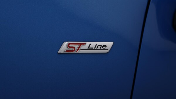 Used Ford Puma 2022 for sale - 76317823: Photo 21