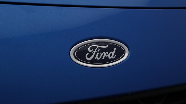 Used Ford Puma 2022 for sale - 76317823: Photo 22