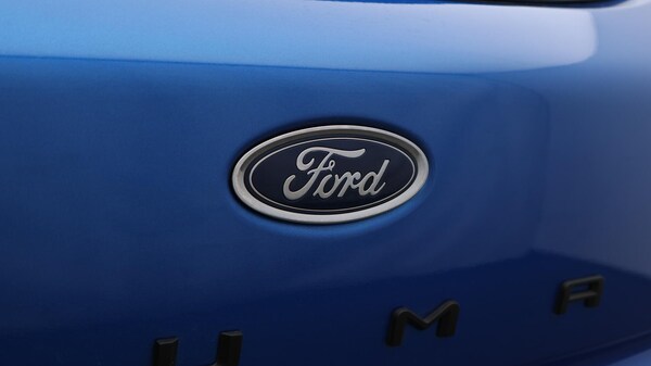 Used Ford Puma 2022 for sale - 76317823: Photo 23