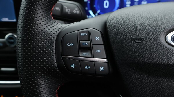 Used Ford Puma 2022 for sale - 76317823: Photo 26