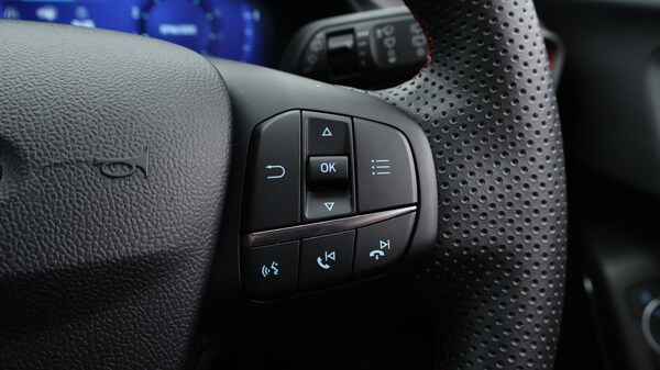 Used Ford Puma 2022 for sale - 76317823: Photo 27