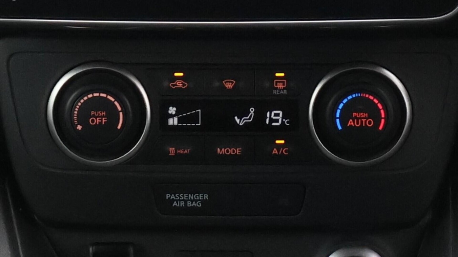 Used Nissan Leaf 2022 for sale - 76537895: Photo 13