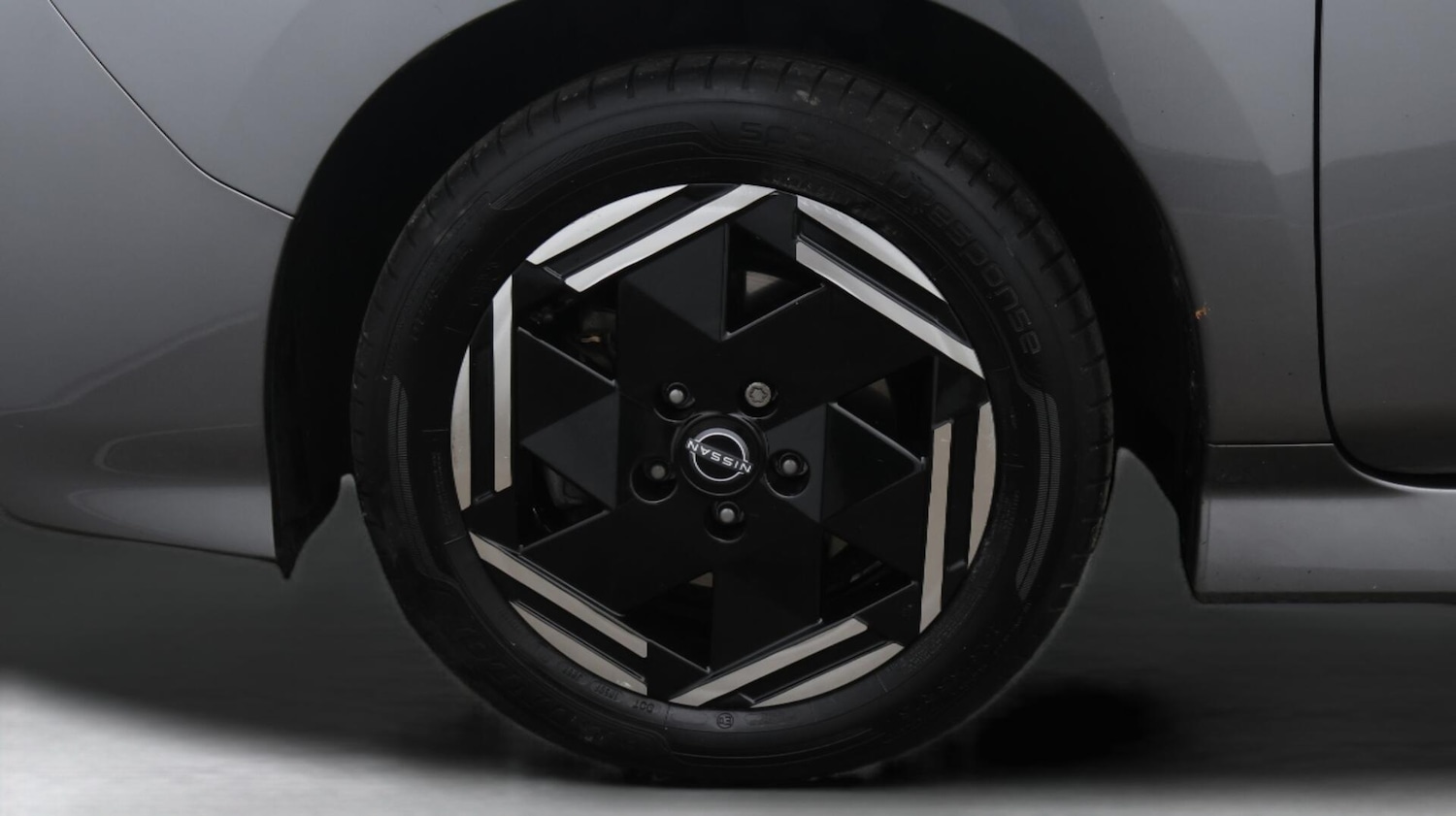 Used Nissan Leaf 2022 for sale - 76537895: Photo 19