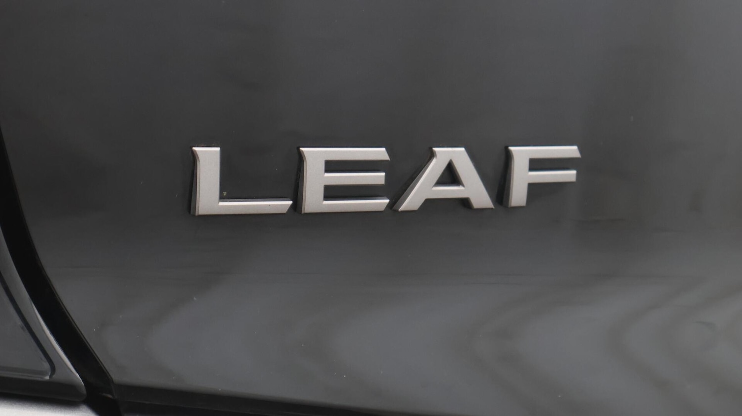 Used Nissan Leaf 2022 for sale - 76537895: Photo 21