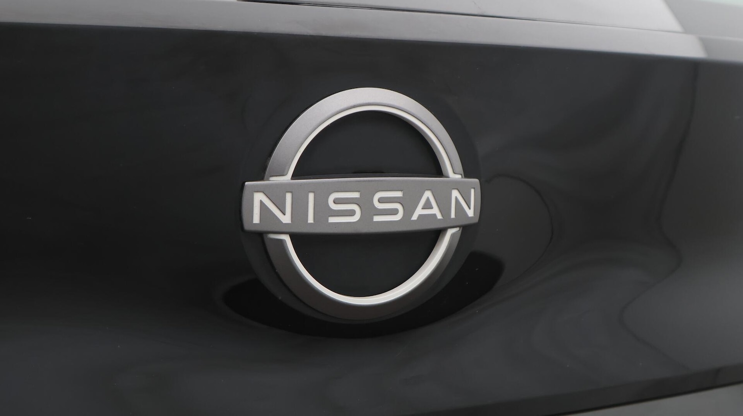 Used Nissan Leaf 2022 for sale - 76537895: Photo 22