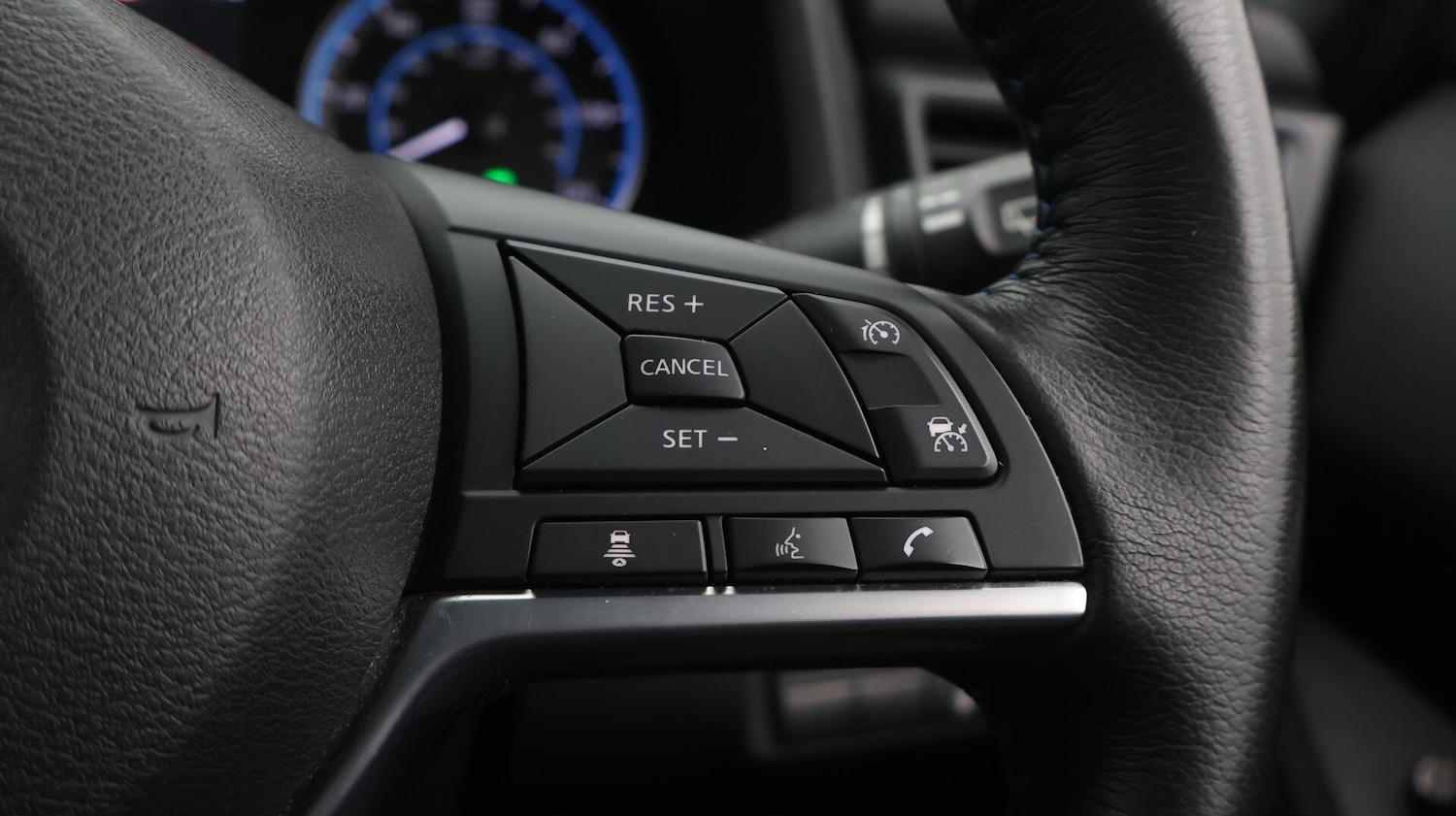 Used Nissan Leaf 2022 for sale - 76537895: Photo 24