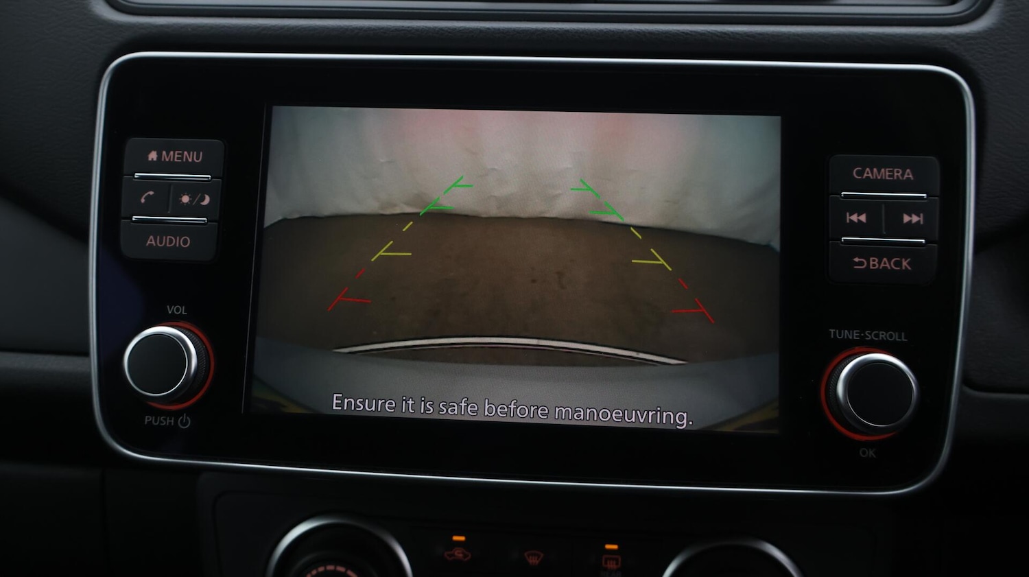 Used Nissan Leaf 2022 for sale - 76537895: Photo 25