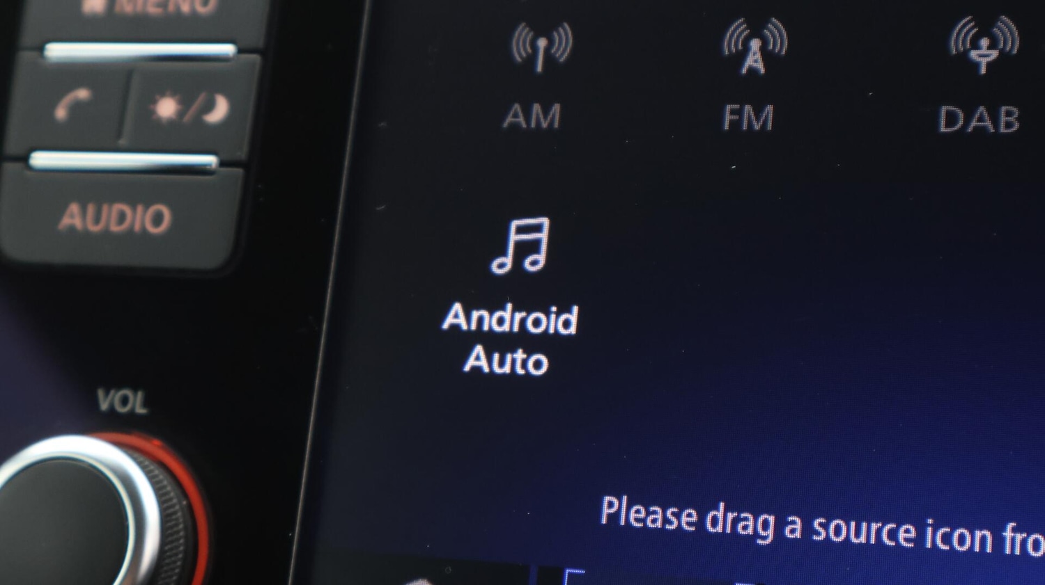 Used Nissan Leaf 2022 for sale - 76537895: Photo 26