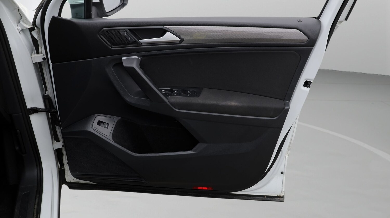 Used Volkswagen Tiguan Allspace 2022 for sale - 77618701: Photo 15