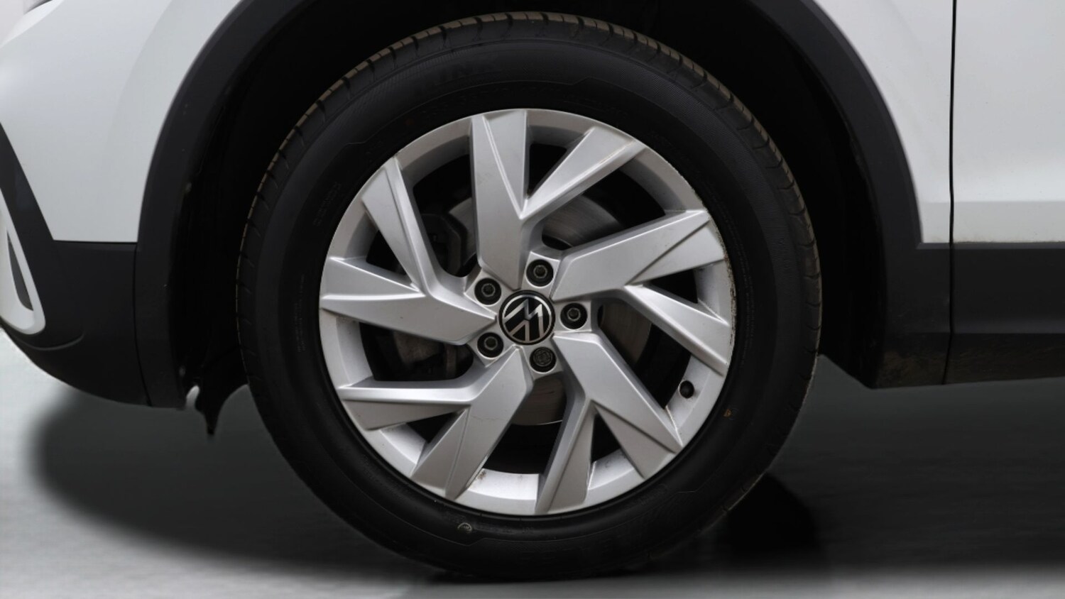 Used Volkswagen Tiguan Allspace 2022 for sale - 77618701: Photo 18