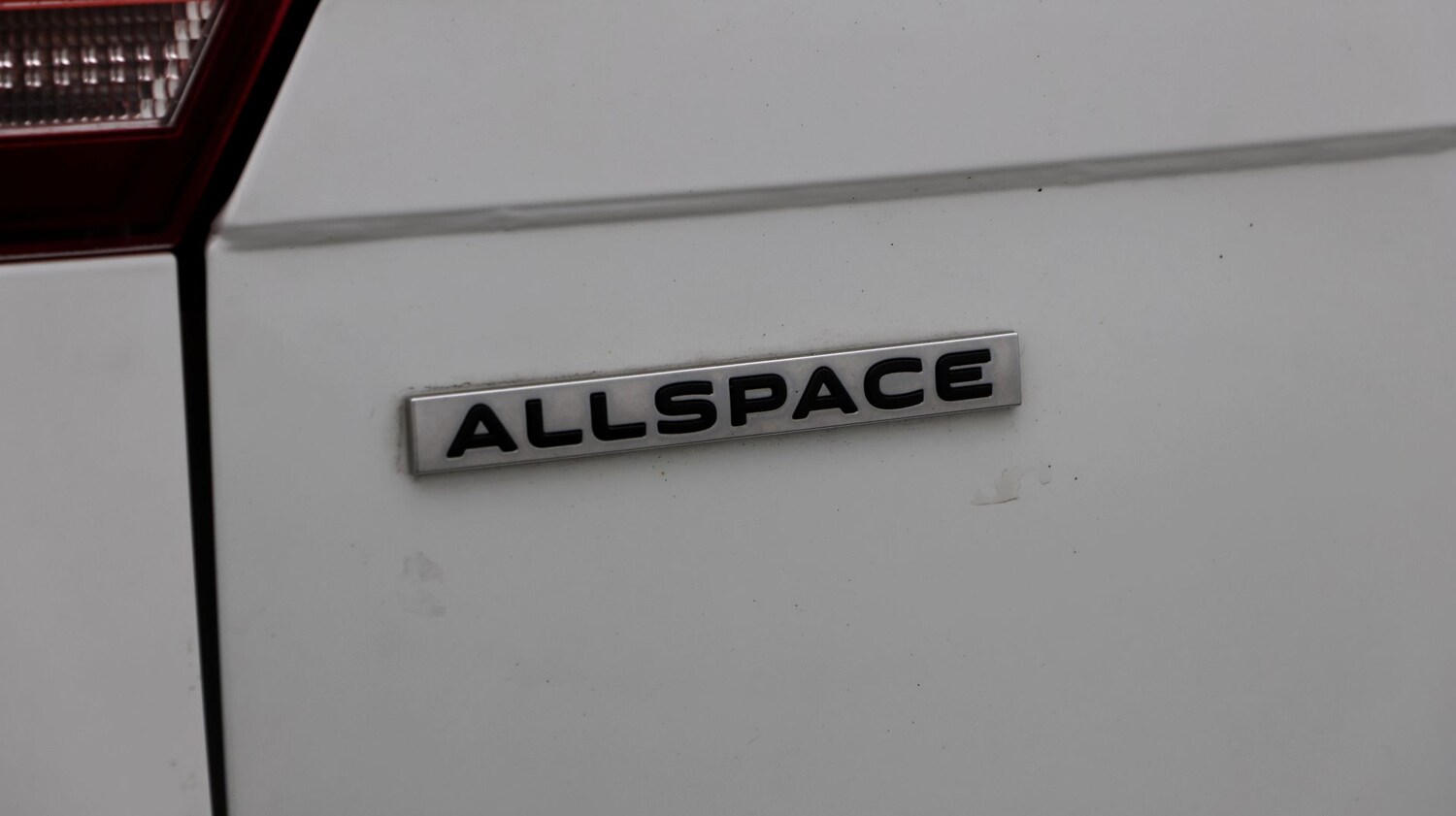 Used Volkswagen Tiguan Allspace 2022 for sale - 77618701: Photo 22