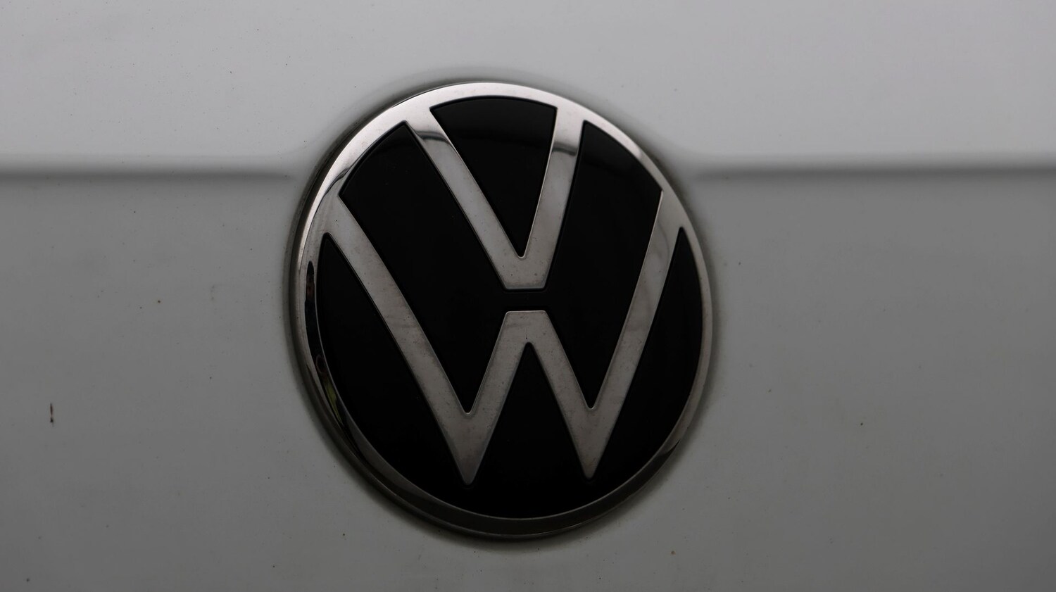 Used Volkswagen Tiguan Allspace 2022 for sale - 77618701: Photo 23