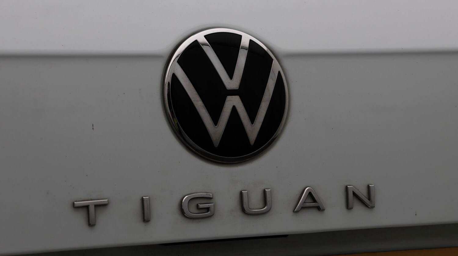 Used Volkswagen Tiguan Allspace 2022 for sale - 77618701: Photo 24