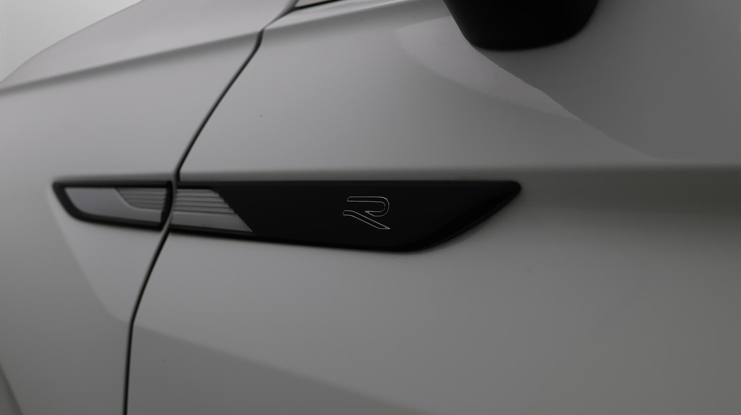 Used Volkswagen Tiguan 2022 for sale - 76537704: Photo 21