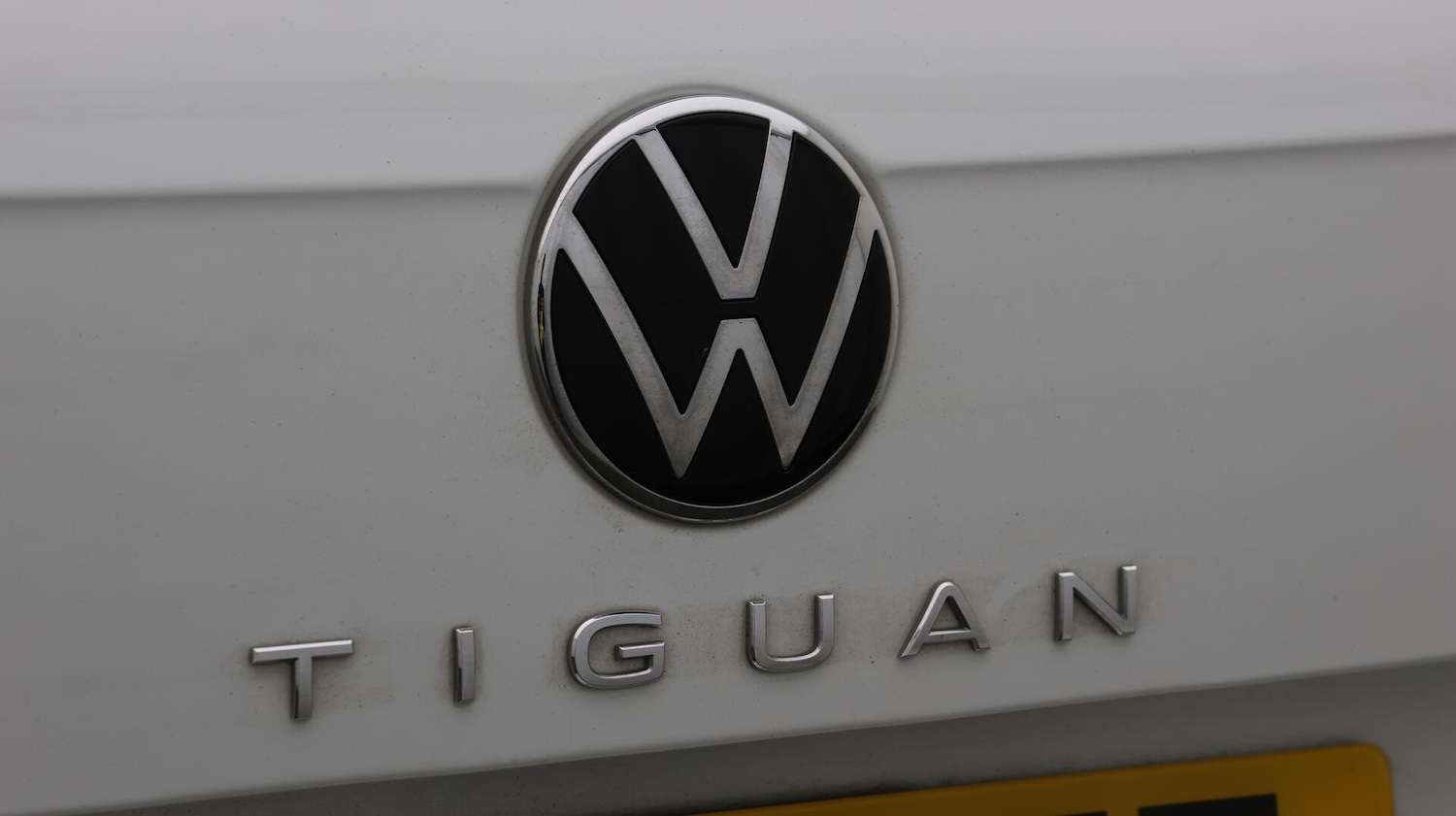 Used Volkswagen Tiguan 2022 for sale - 76537704: Photo 23