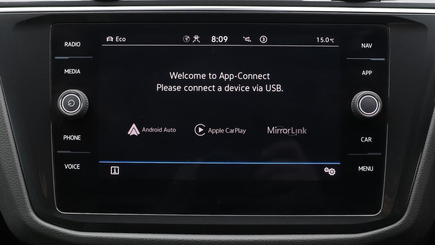 Used Volkswagen Tiguan 2022 for sale - 76537704: Photo 27