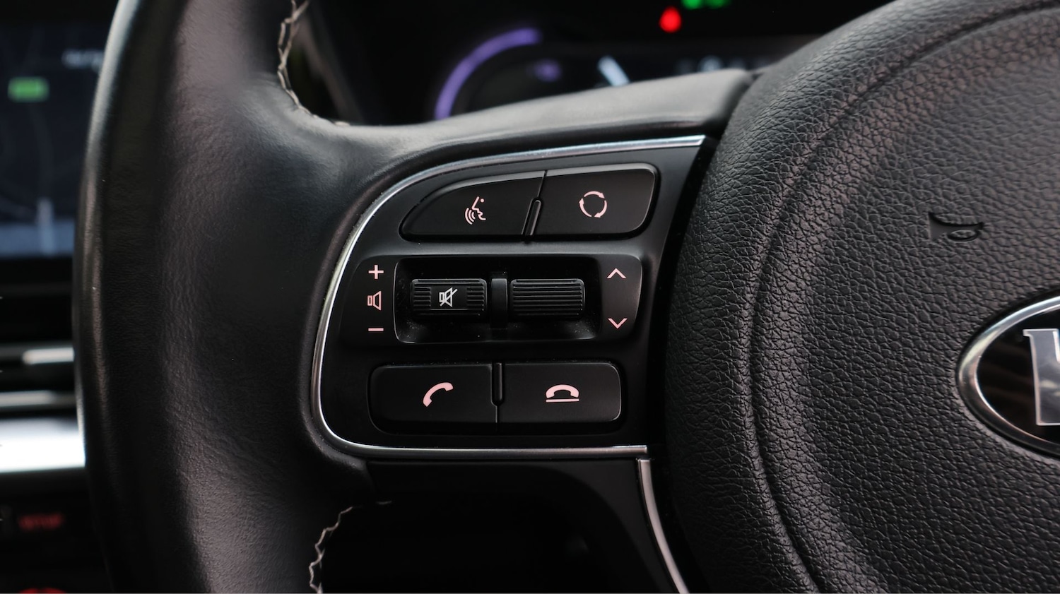 Used Kia Niro 2021 for sale - 77618677: Photo 21